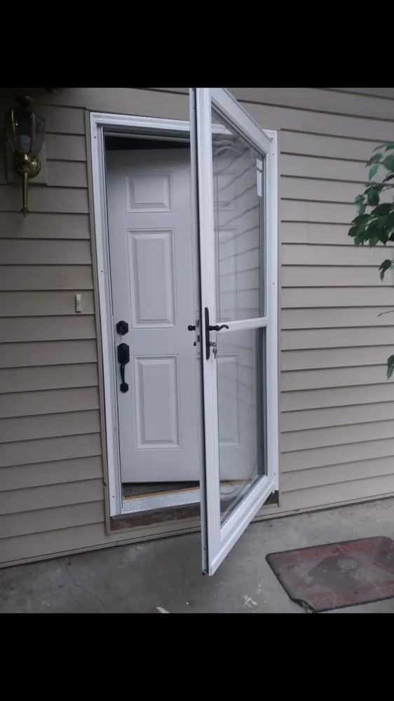 Expert plumbing repair in St Cloud, MN by RJ's Home Renovations