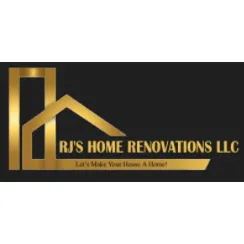 Quality emergency plumbing for homes in St Cloud, MN by RJ's Home Renovations