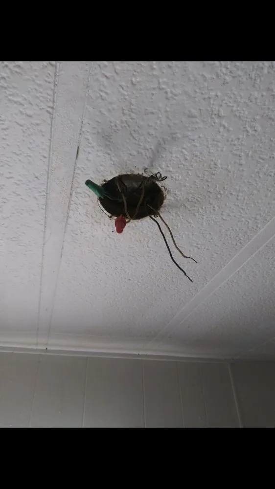 Professional leak detection for homes in St Cloud, MN by RJ's Home Renovations