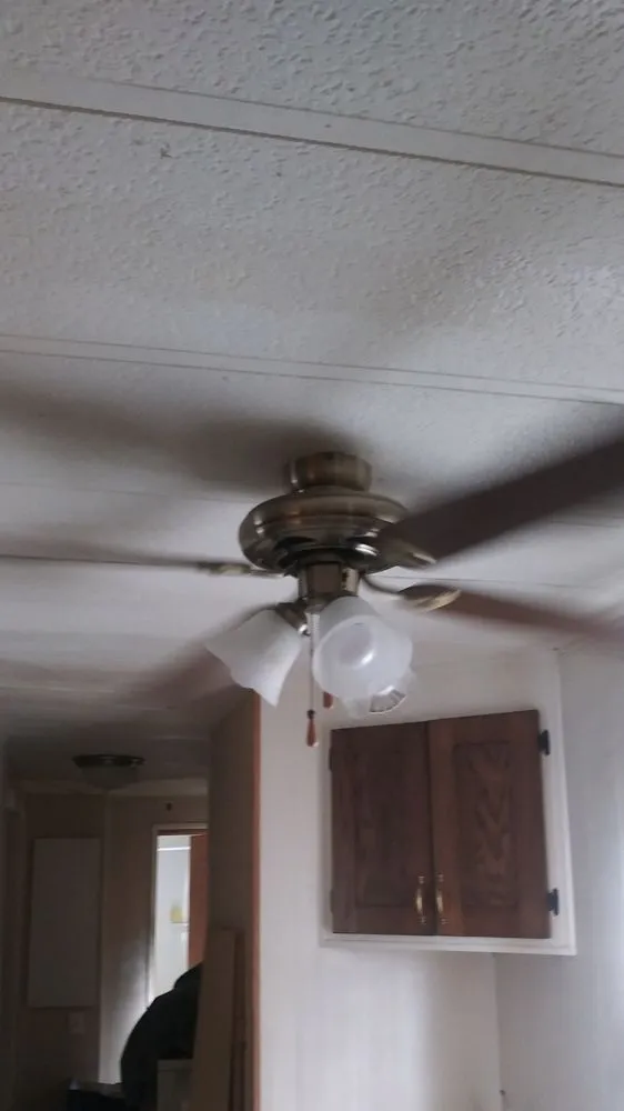 Affordable water heater service service in St Cloud, MN - RJ's Home Renovations