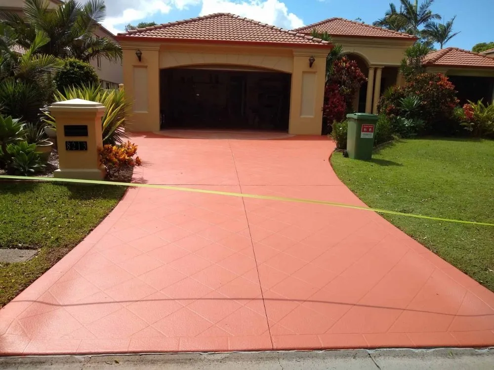 Slide of RJ's Home Repair and Remodeling