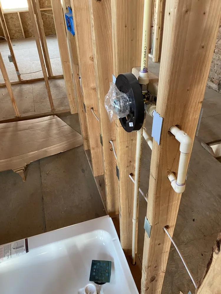 Slide of RJS Management Limited liability company