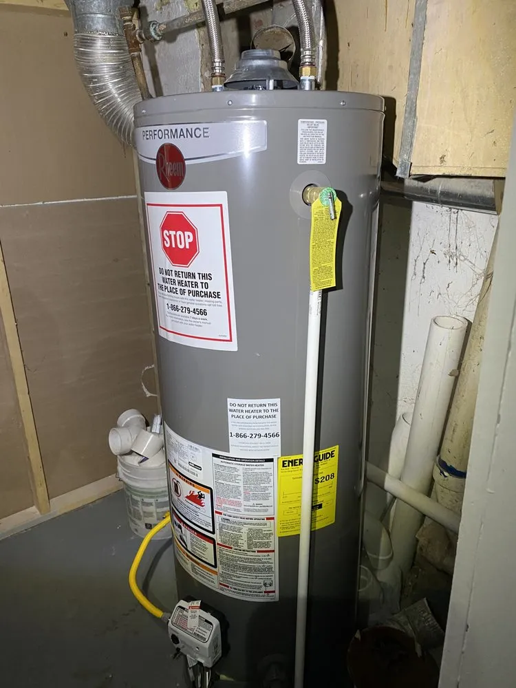 Slide of RJS Management Limited liability company