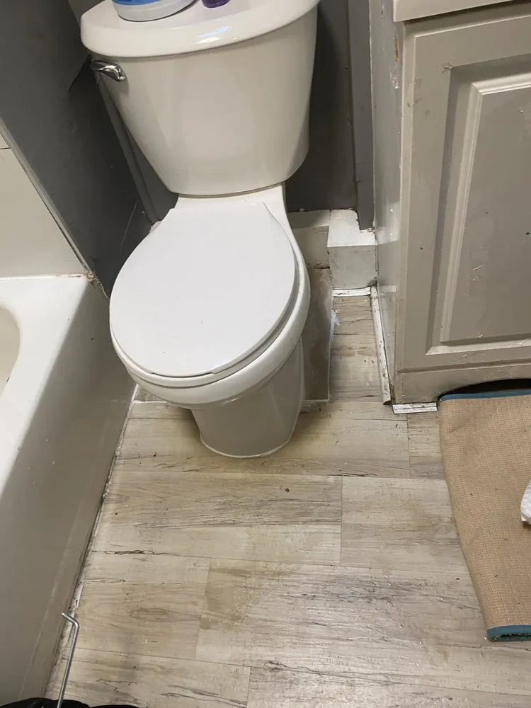 Slide of RJS Management Limited liability company