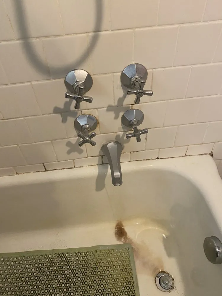 Slide of RJS Management Limited liability company