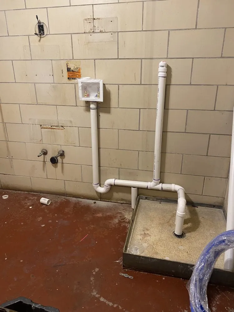 Slide of RJS Management Limited liability company