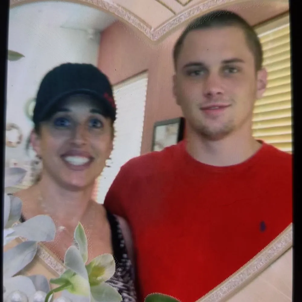 Slide of RJ's Plumbing & Septic