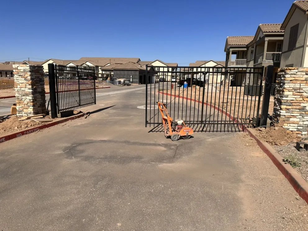 Slide of RJS Rehab and Remodel