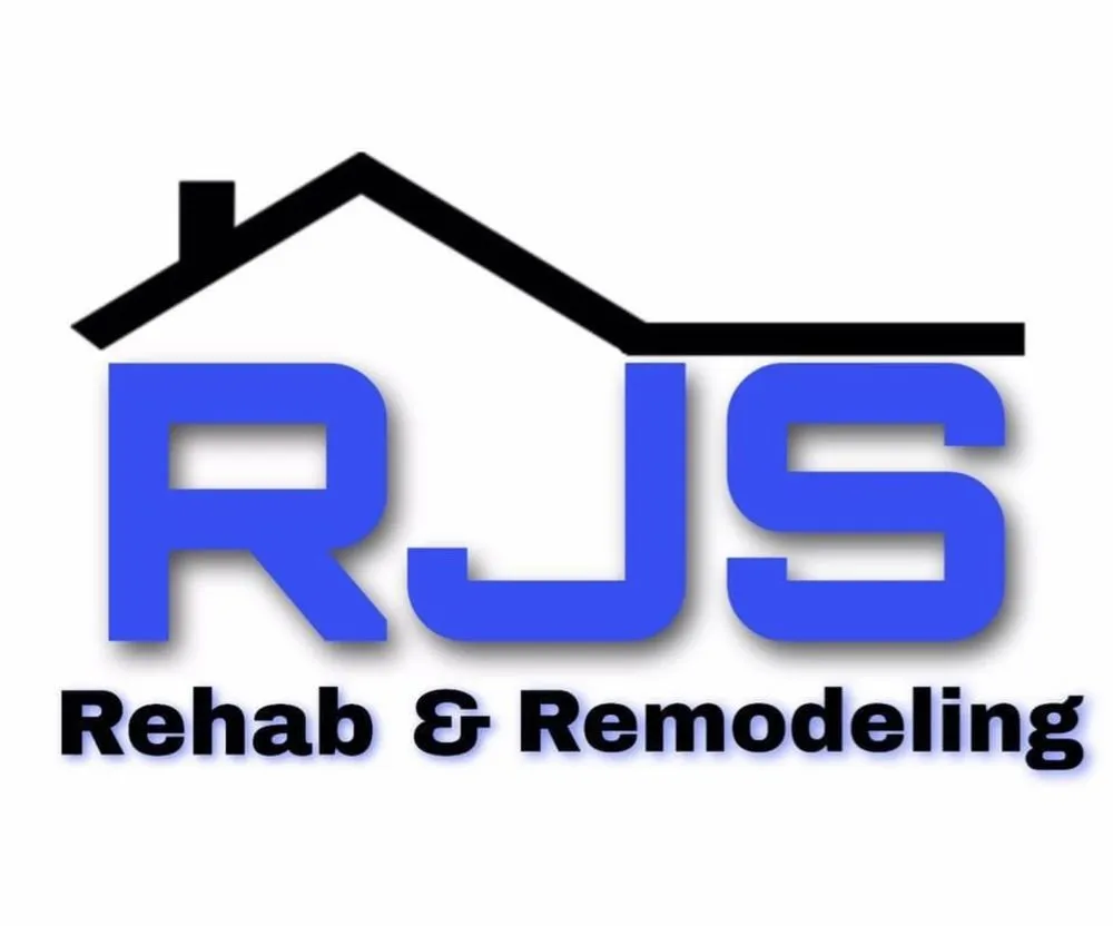 Slide of RJS Rehab and Remodel