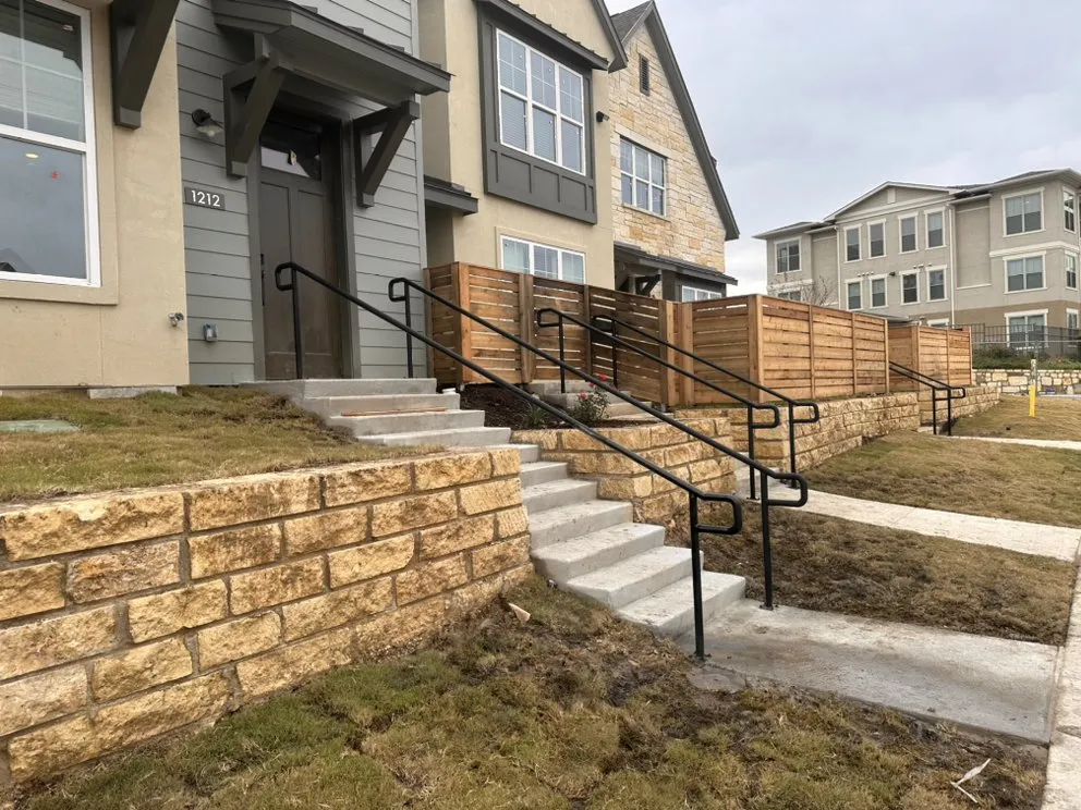 Slide of RJS Rehab and Remodel