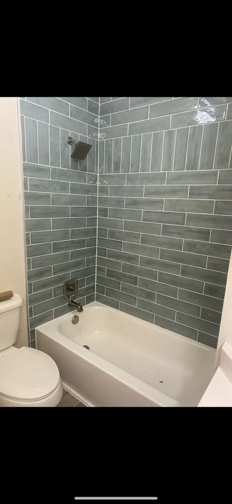 Slide of RJS Rehab and Remodel