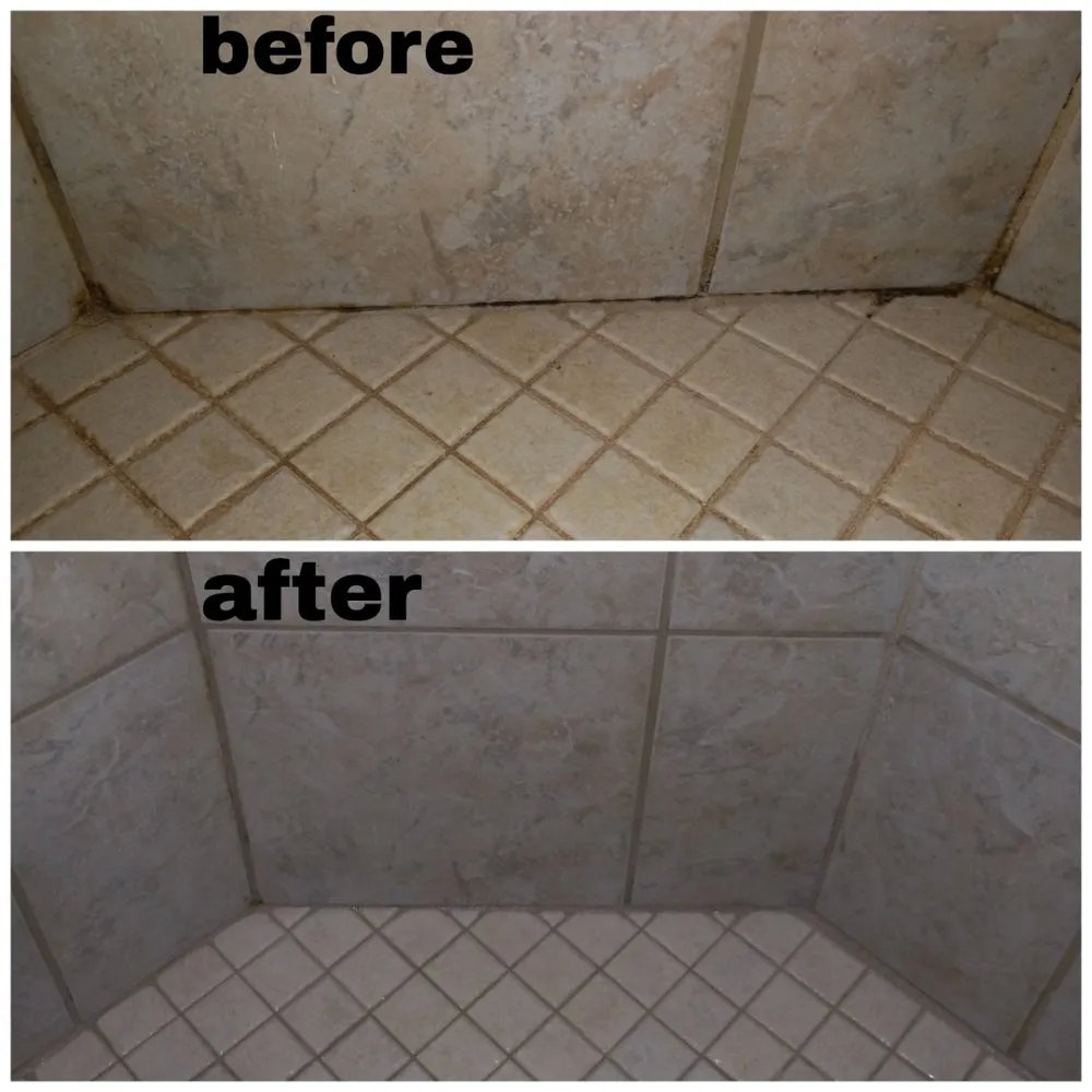 Slide of RJW Construction