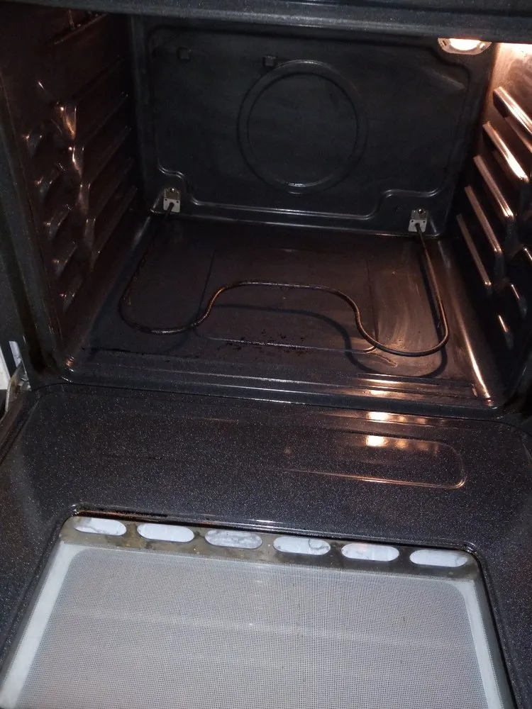 Slide of RJW Construction