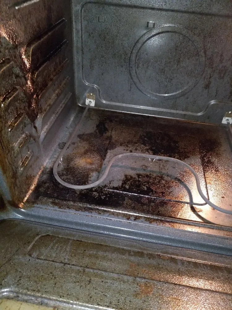 Slide of RJW Construction