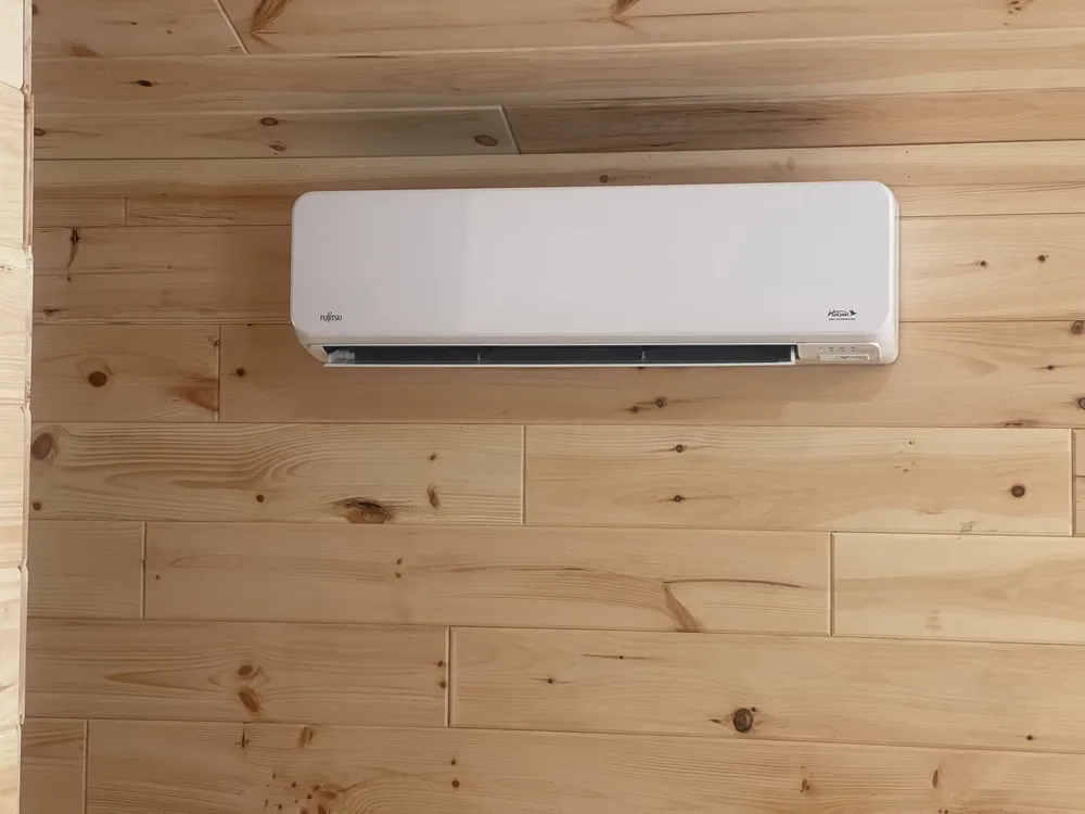 Professional water heater service in Paris, ME by RK Heating Plumbing Cooling