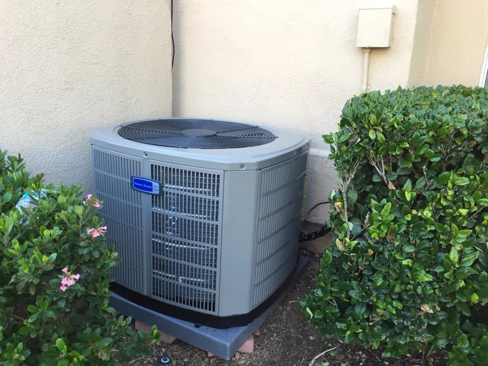 Quality pipe repair in Garden Grove, CA by RK Plumbing Heating Air Conditioning