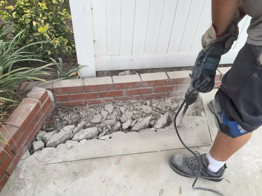 Quality plumbing repair experts serving Garden Grove, CA - RK Plumbing Heating Air Conditioning