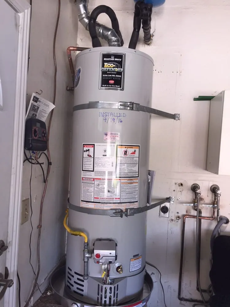 Top-rated leak detection for homes in Garden Grove, CA by RK Plumbing Heating Air Conditioning
