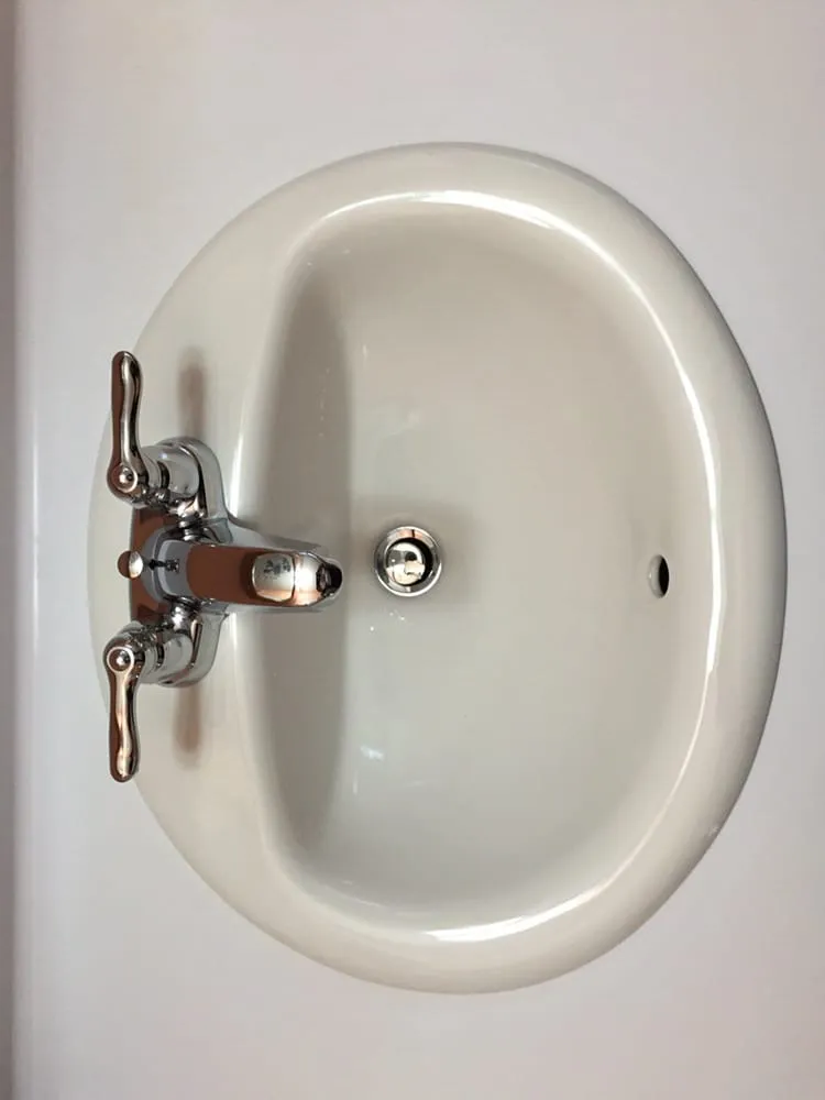 Quality water heater service service in Garden Grove, CA - RK Plumbing Heating Air Conditioning