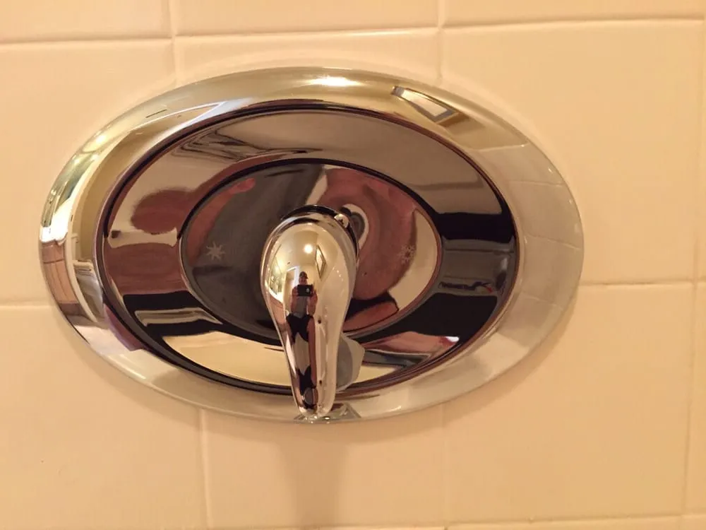 Slide of RK Plumbing Heating Air Conditioning