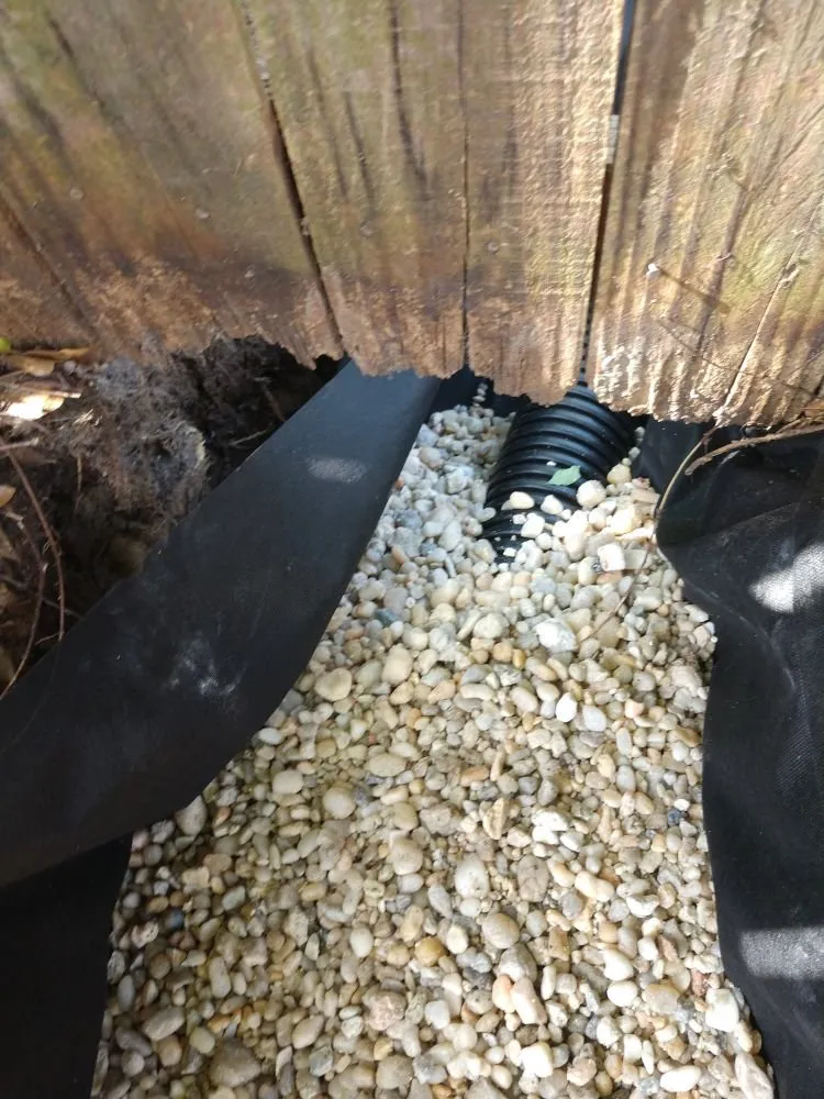 Slide of R&K Plumbing