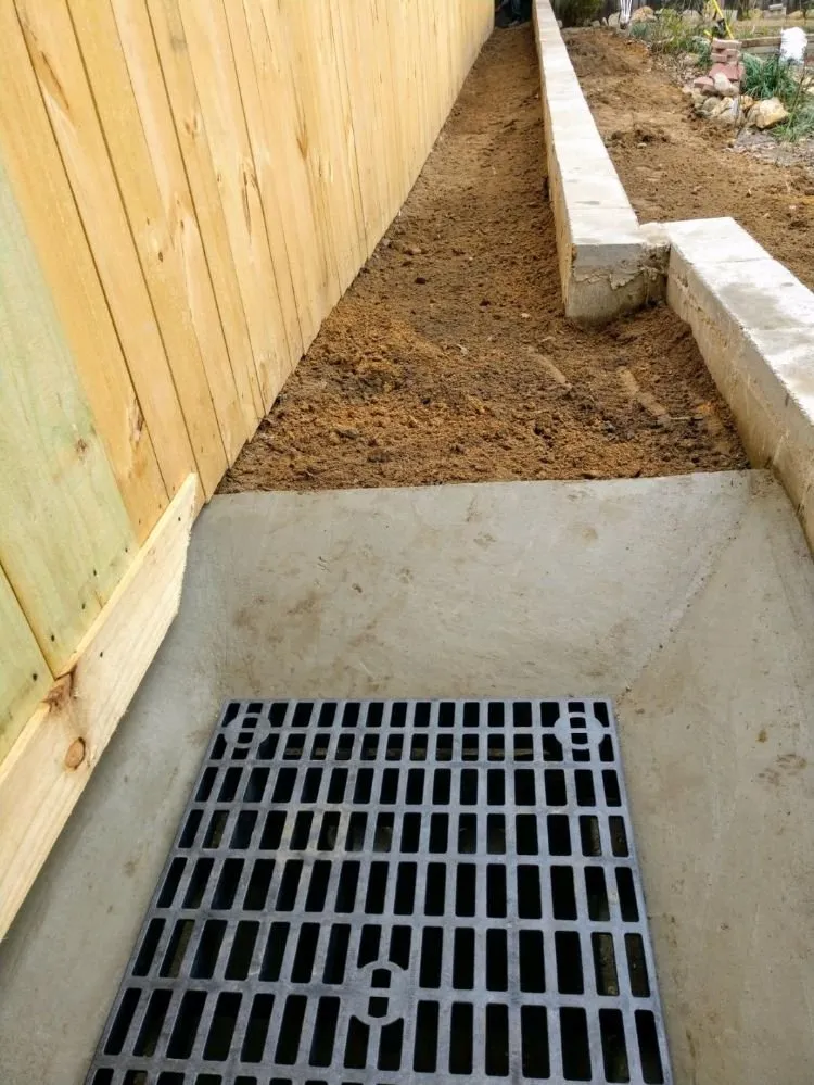 Slide of R&K Plumbing