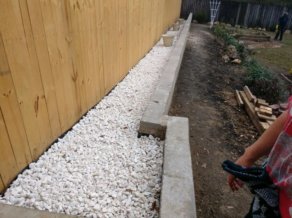 Slide of R&K Plumbing