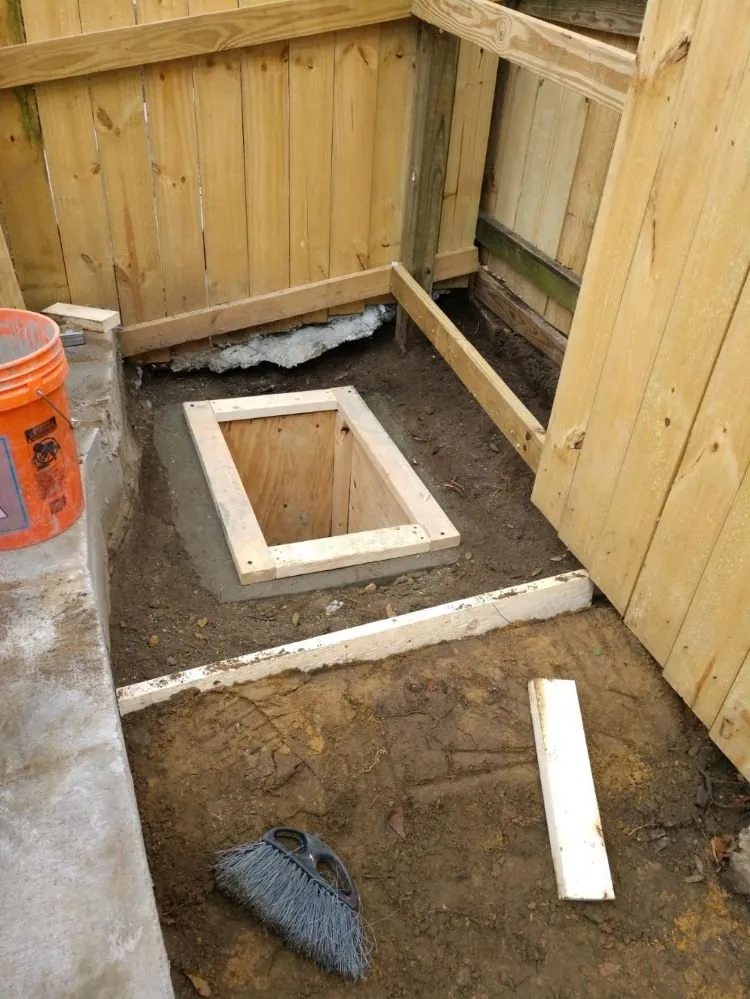 Slide of R&K Plumbing