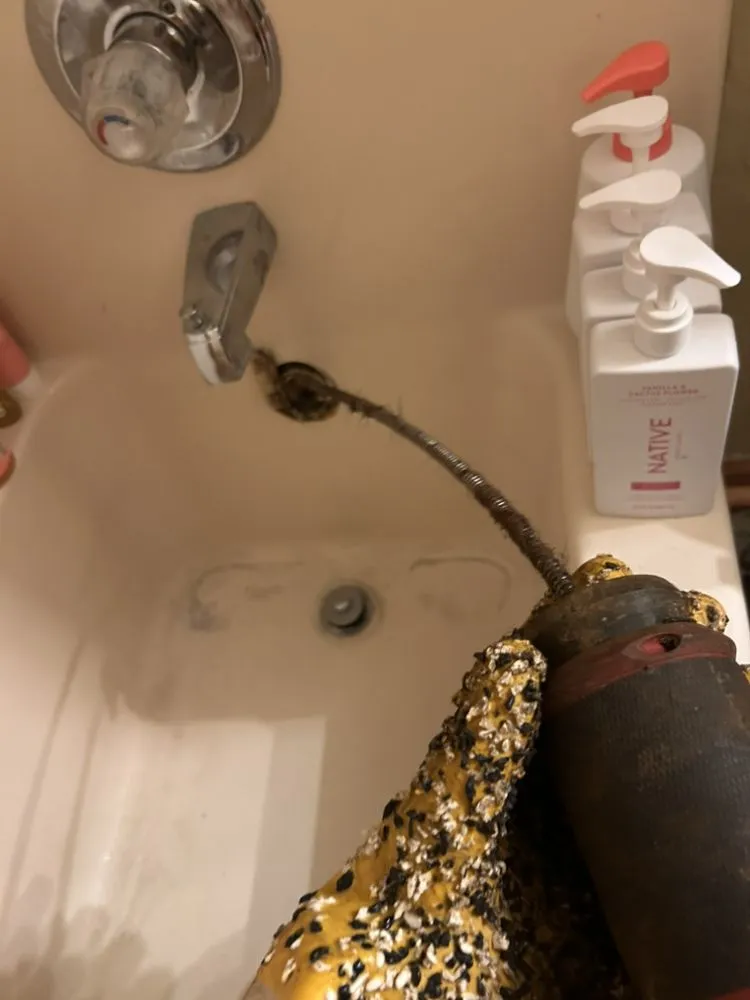 Slide of RK Precision