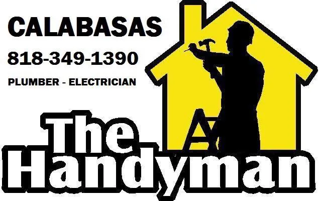 Emergency pipe repair service in Chatsworth, CA - R&K Tradesman