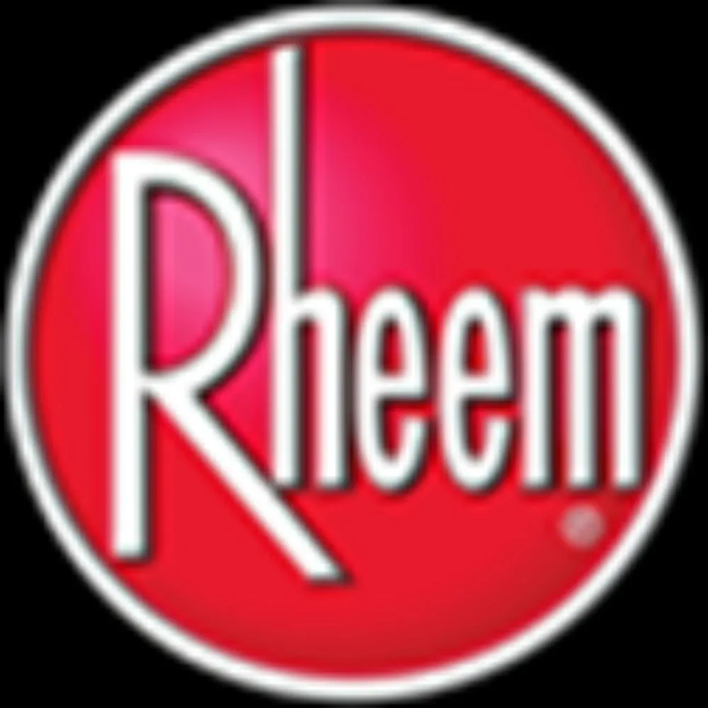 Slide of RKN Home Maintenance