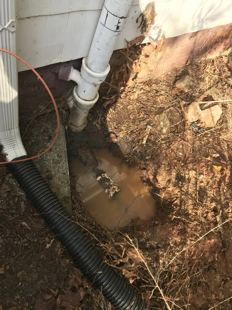 Slide of RKN Home Maintenance