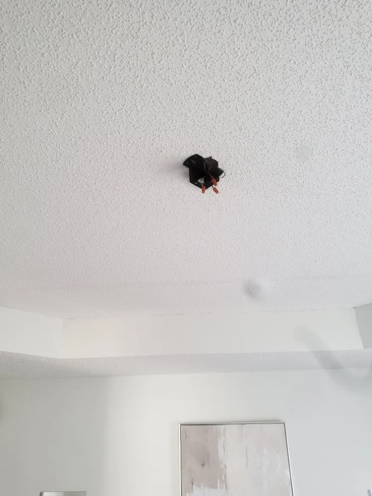 Top-rated water heater service for homes in Stonecrest, GA by RKN Home Maintenance