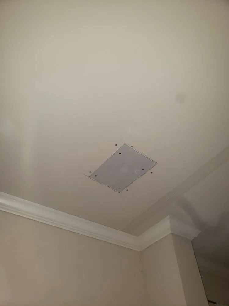 Affordable drain cleaning in Stonecrest, GA by RKN Home Maintenance