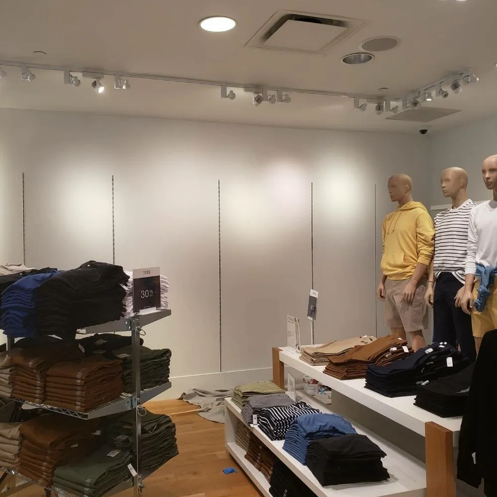 Slide of RKN Home Maintenance