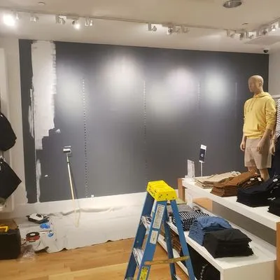 RKN Home Maintenance