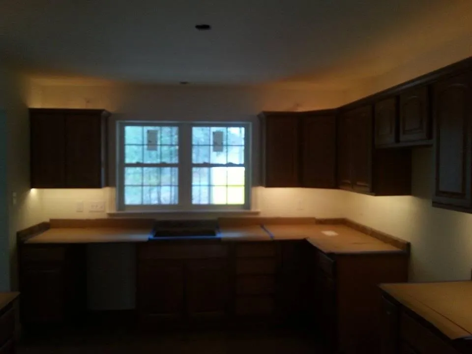 Slide of RKN Mechanical