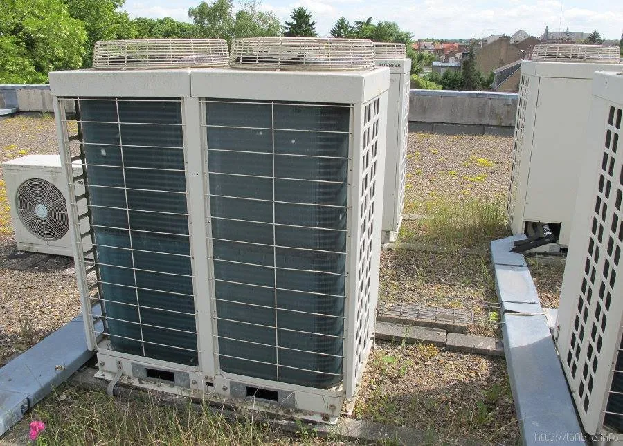 Slide of RKN Mechanical