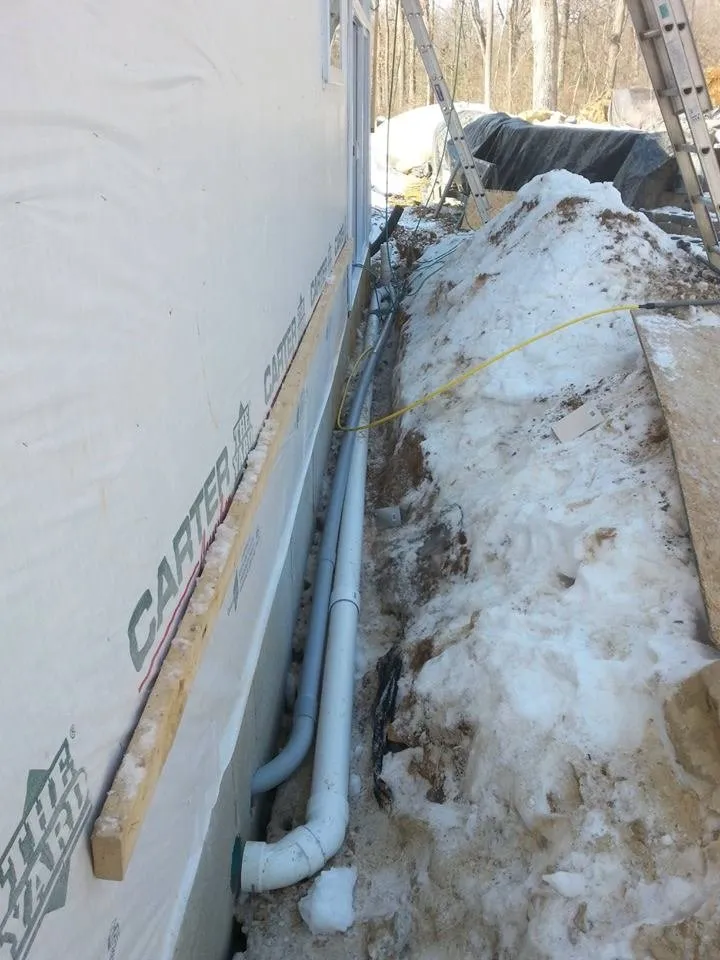 Slide of RKN Mechanical