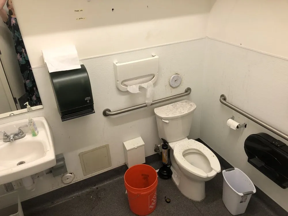 Slide of RKS Plumbing & Mechanical