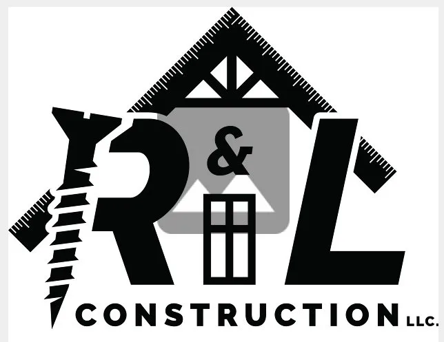 Slide of R&L constructions
