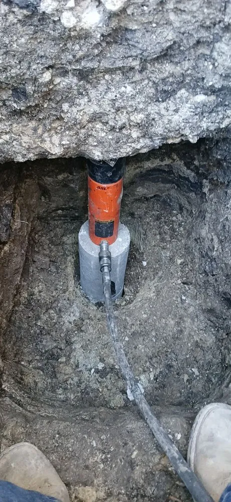 Slide of RL Foundation