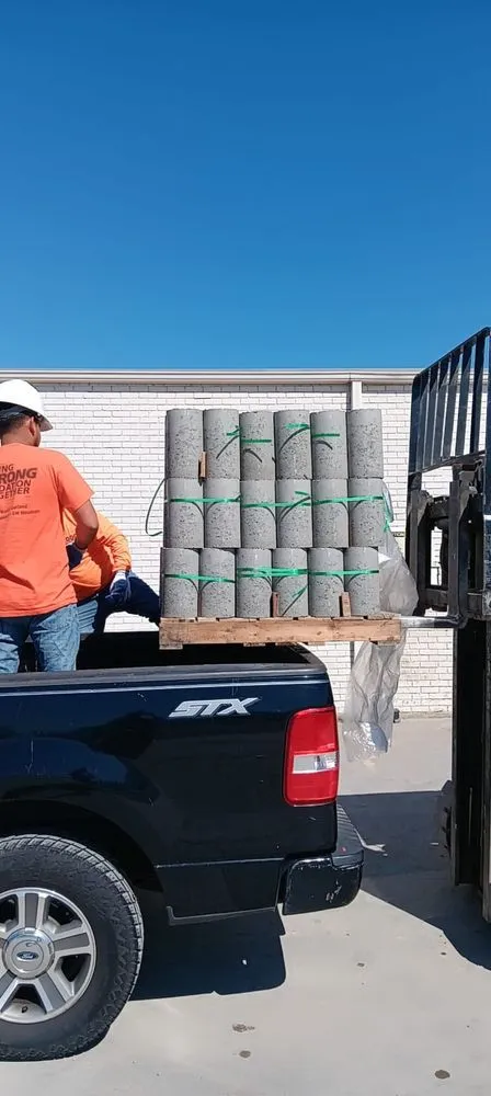 Slide of RL Foundation