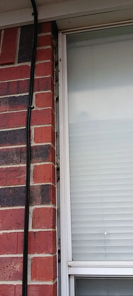 Slide of RL Foundation