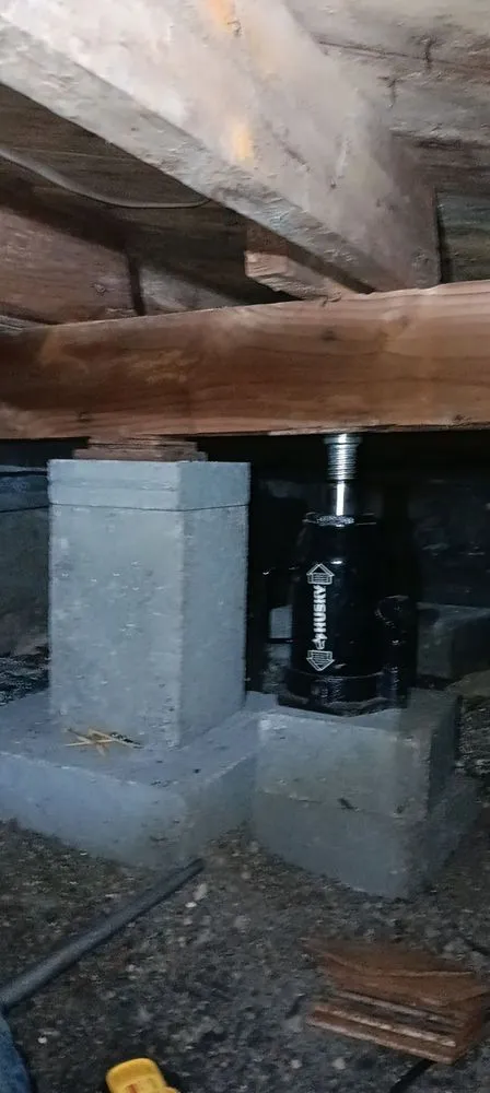 Slide of RL Foundation