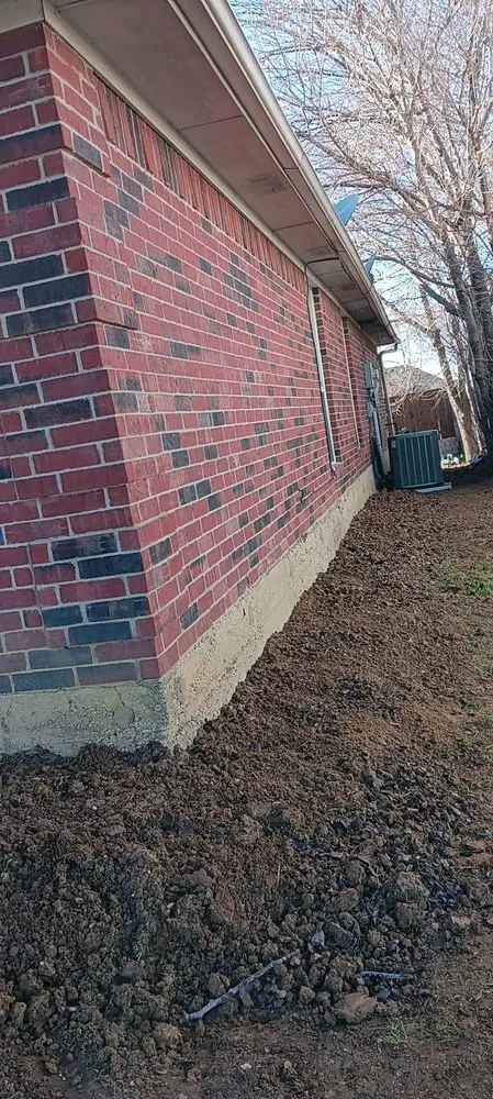 Slide of RL Foundation