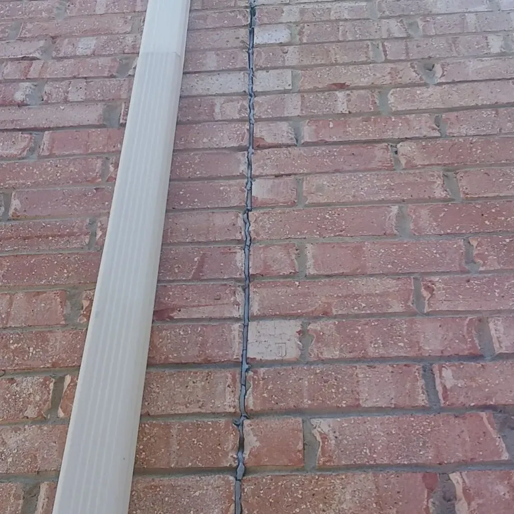 Slide of RL Foundation