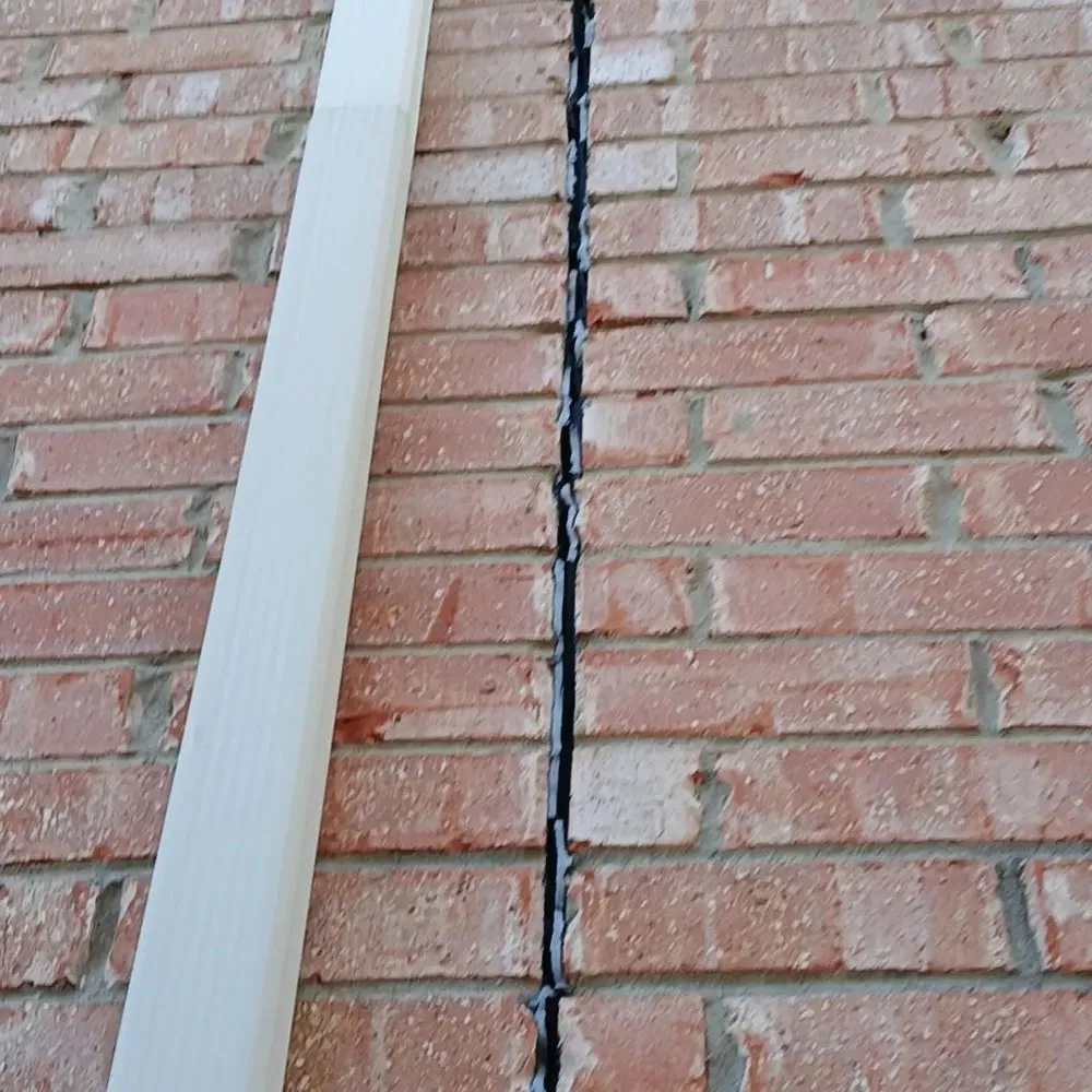 Slide of RL Foundation