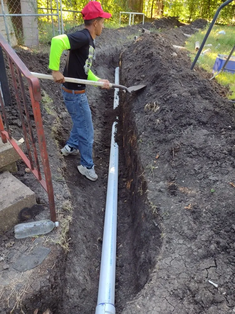 Slide of RL Foundation