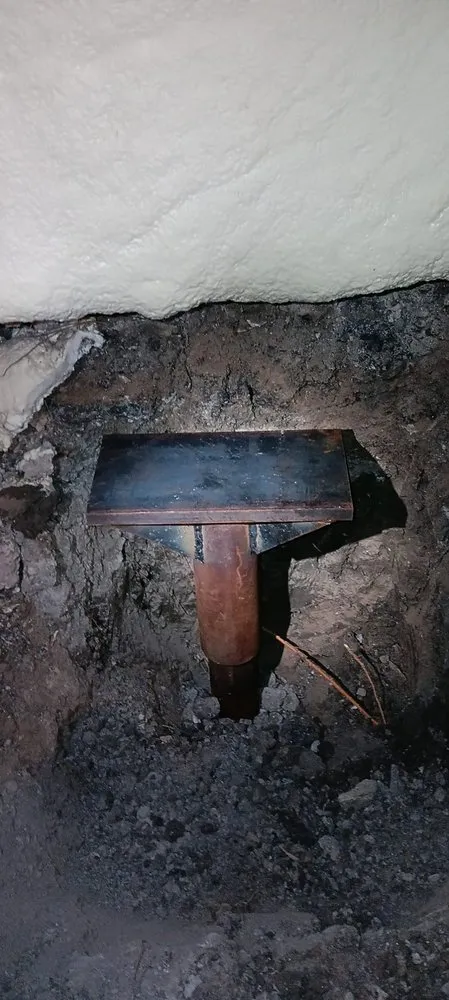 Slide of RL Foundation